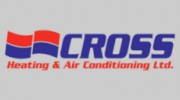 Cross Heating & Air Conditioning