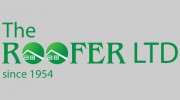 Roofer