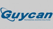Guycan Aluminum