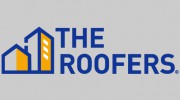 The Roofers