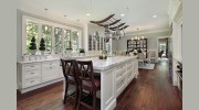 Bryte Custom Contracting