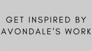 Avondale Kitchens & Baths