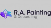 R A Painting & Decorating