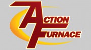 Comfortech Heating & Air Conditioning