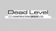 Dead Level Construction Group