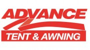 Advance Tent & Awning