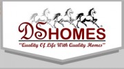 D S Homes
