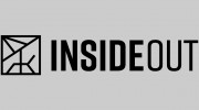 Inside Out Furnishings For Home & Patio