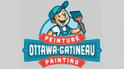 Penture Ottawa Gatineau Painting