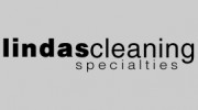 Linda's Cleaning Specialties