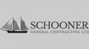 Schooner General Contracting