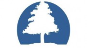 Fraser Specialty Products