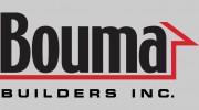 Bouma Builders
