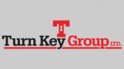 Turn Key Group