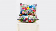 Katharine Edwards Soft Furnishings