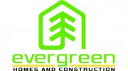 Homes By Evergreen