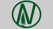 Nimigon Tree Service