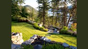 Synergy Landscape Design