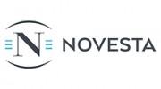Novesta Construction