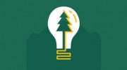 Island Electric