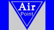 Air Point Heating & Cooling