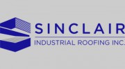 Sinclair Industrial Roofing