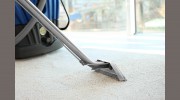 Steam Clean Express