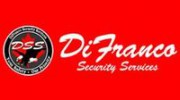 Difranco Security Service