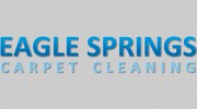 Eagle Springs Carpet-Uphlstry