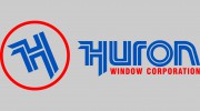 Huron Window