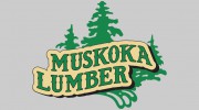 Muskoka Lumber