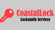Coastal Lock & Key