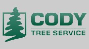 Cody Tree Service 2005