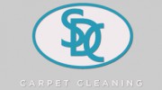 SDC Carpet Cleaning