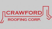Crawford Roofing