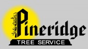 Pineridge Tree & Lawn Service