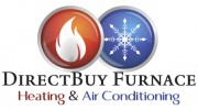 DirectBuy Furnace