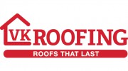 VK Roofing
