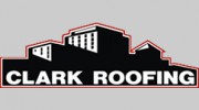 Clark Roofing