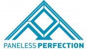 Paneless Perfection