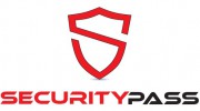 Security Pass-Home & Business Security Systems