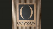 Odyssey Wallcoverings