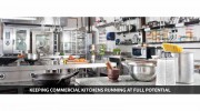 Valley Commercial Appliance Repair