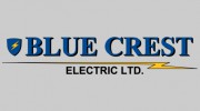 BlueCrest Electric