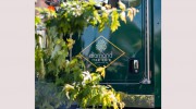 Diamond Tree Care