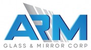 ARM Glass & Mirror