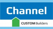 Channel Custom Builders
