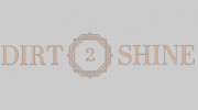 Dirt2Shine Carpet Tile Grout Stone & Hardwood Cleaning & Pol