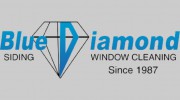 Blue Diamond Window Cleaning