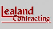 Lealand Contracting